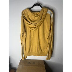 Zara Man Full‎ Zip Winter Hoodie Casual Men